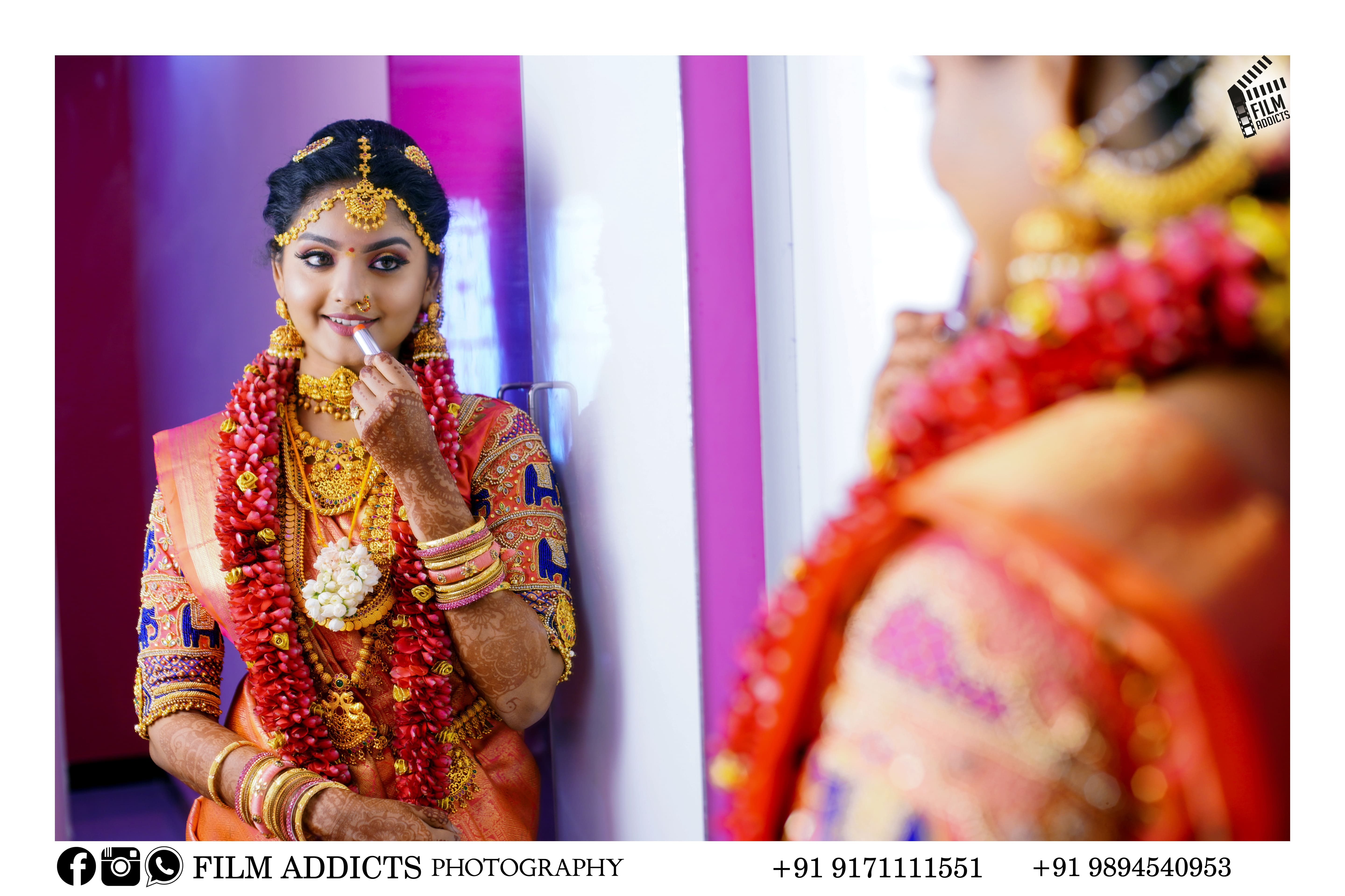 Best Wedding Photographers in Madurai,Best wedding photography in Madurai,Best candid photographers in Madurai,Best candid photography in Madurai,Best marriage photographers in Madurai,Best marriage photography in Madurai,Best photographers in Madurai,Best photography in Madurai,Best wedding candid photography in Madurai,Best wedding candid photographers in Madurai,Best wedding video in Madurai,Best wedding videographers in Madurai,Best wedding videography in Madurai,Best candid videographers in Madurai,Best Wedding Photographers in Madurai,Best marriage videographers in Madurai,Best marriage videography in Madurai,Best videographers in Madurai,Best videography in Madurai,Best wedding candid videography in Madurai,Best wedding candid videographers in Madurai,Best Wedding Photographers in Madurai,Best drone operators in Madurai,Best wedding studio in Madurai,Best Wedding Photographers in Madurai,Best professional photography in Madurai,No.1 wedding photographers in Madurai,No.1 wedding photography in Madurai,Madurai wedding photographers,Madurai wedding photography,Madurai wedding videos,Best candid videos in Madurai,Best candid photos in Madurai,Best helicam operators photography in Madurai,Best helicam operator photographers in Madurai,Best outdoor videography in Madurai,Best professional wedding photography in Madurai,Best outdoor photography in Madurai,Best outdoor photographers in Madurai,Best drone operators photographers in Madurai,Best wedding candid videography in Madurai,tamilnadu wedding photography, tamilnadu.